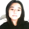 melina_07040