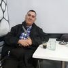 mohamed.chorfane0