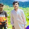 haider.gujjar466