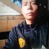 user25088733610424
