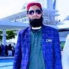 khankingf1106