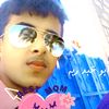 user3841335920974