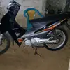 ahmadariyanto58