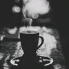 cafedang60