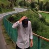 najim_motivation_10