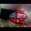 kiet0538