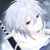 murasaki._.game