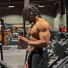 jadenthomas24