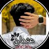 usman.haider7145