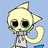 anormalfandomhatet