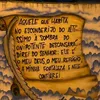 dv_unico_557
