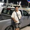 chalongchai_07