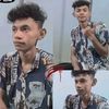 rahmattahalu_07