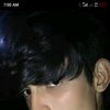 hassan.ff.king0