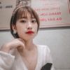 ngoc9037913