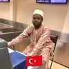 ahmat.abderahim.d5