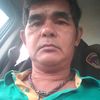 user5980720737821