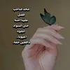 zahraaalkhaldy