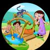 chhota.bheem839