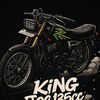 king_joe35