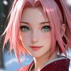 sakura_chan_27