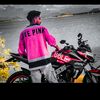 its_me__achchu_