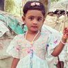 sharif.khan2771