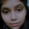 farjan485