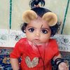 arif.baloch6303