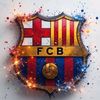 moh.farhanjr12