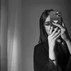 kn4r_a88