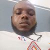 nnamdinweke36