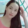 hoavyshop2
