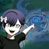 oizoioi.10