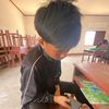 ngieng.phommanasa
