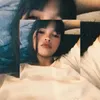 Yzea Faye