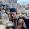 satim.alhakim