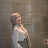 ms.winda1