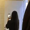 nouramm342
