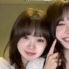 jennie_511.7