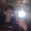 siematualan_8