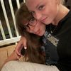 alysmain3