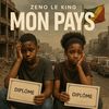 zenoking91