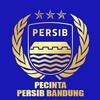 Persib🥶