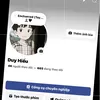 duy.hieu678