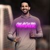 lfcmahir