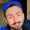 saqib.chandio296