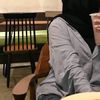 faiqotuljannah09