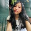 pov140807