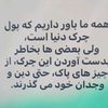 user2048171061611